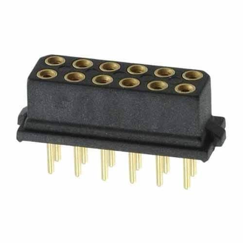 M80-8501245 electronic component of Harwin