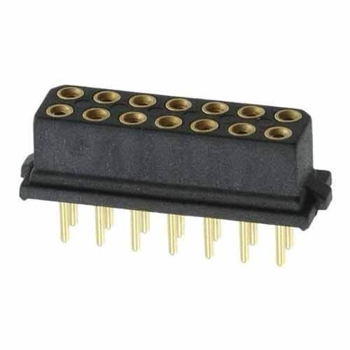 M80-8501445 electronic component of Harwin