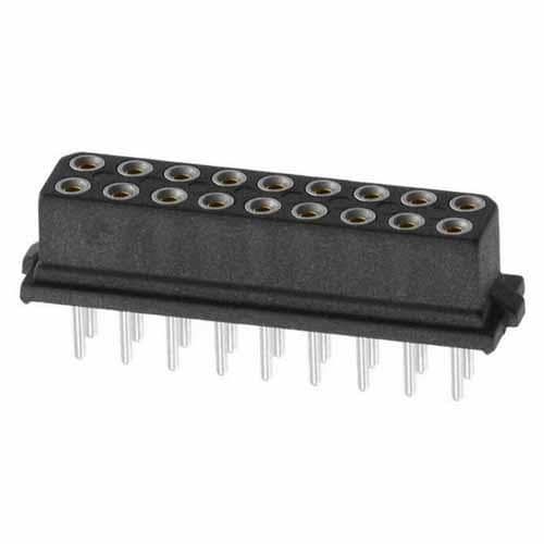 M80-8501842 electronic component of Harwin