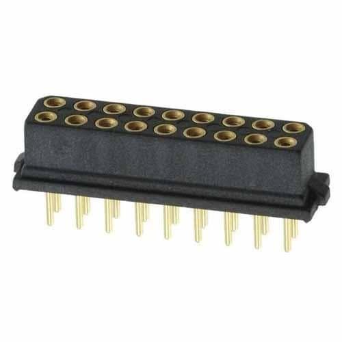 M80-8501845 electronic component of Harwin