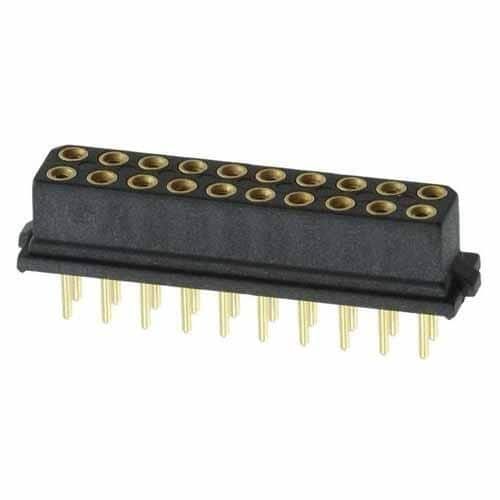 M80-8502045 electronic component of Harwin