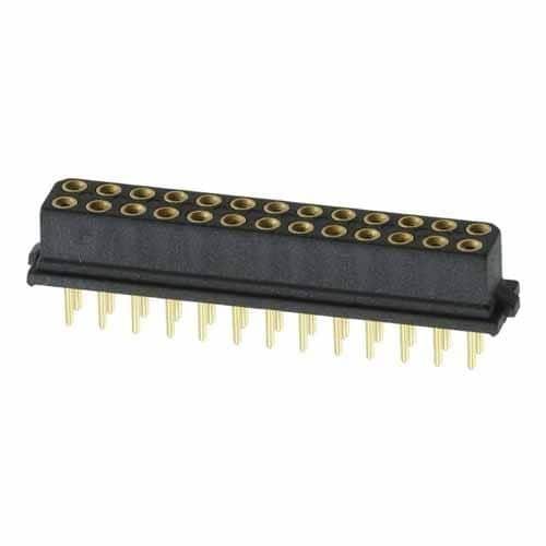 M80-8502645 electronic component of Harwin