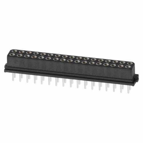 M80-8503442 electronic component of Harwin