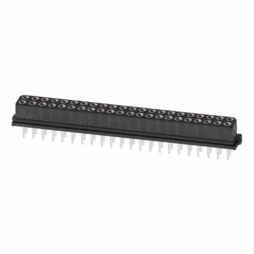 M80-8504442 electronic component of Harwin