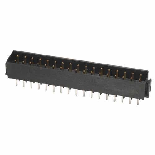 M80-8543442 electronic component of Harwin