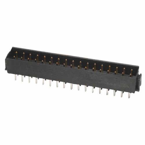 M80-8693422 electronic component of Harwin