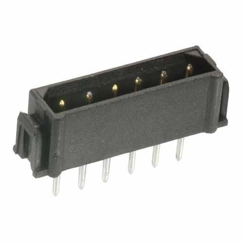 M80-8790322 electronic component of Harwin