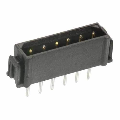 M80-8790522 electronic component of Harwin