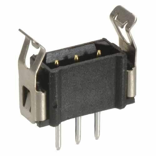 M80-8820342 electronic component of Harwin