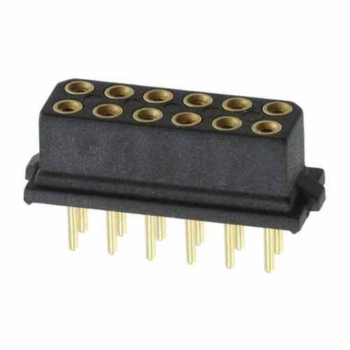 M80-8871205 electronic component of Harwin