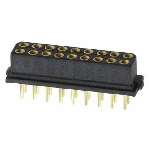 M80-8871805 electronic component of Harwin