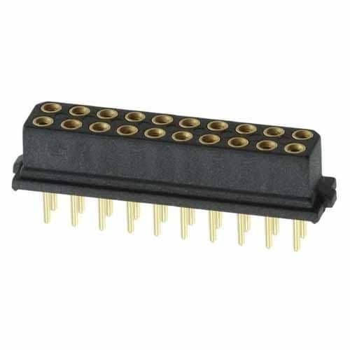 M80-8872005 electronic component of Harwin