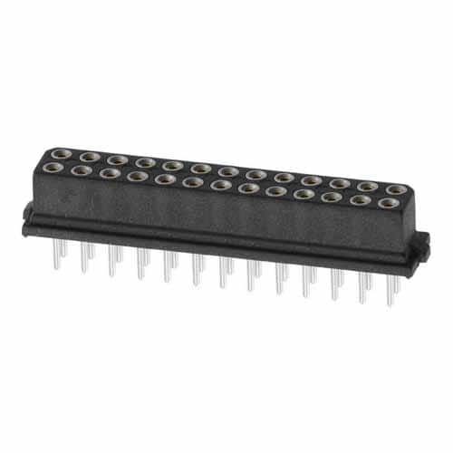 M80-8872601 electronic component of Harwin