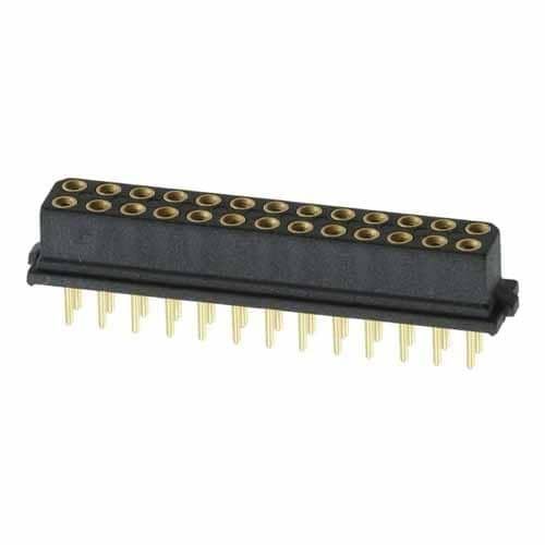M80-8872605 electronic component of Harwin