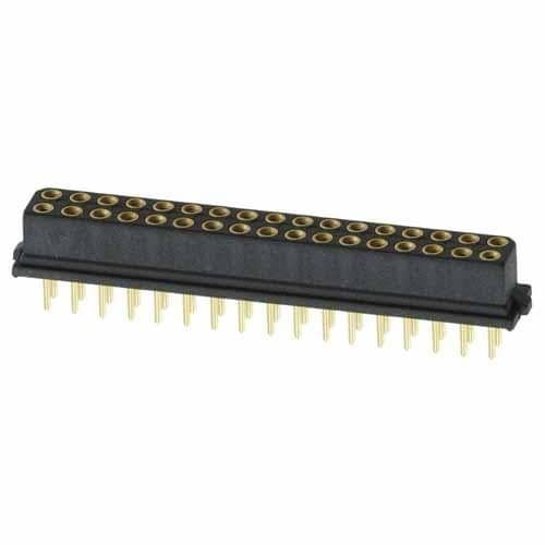 M80-8873405 electronic component of Harwin