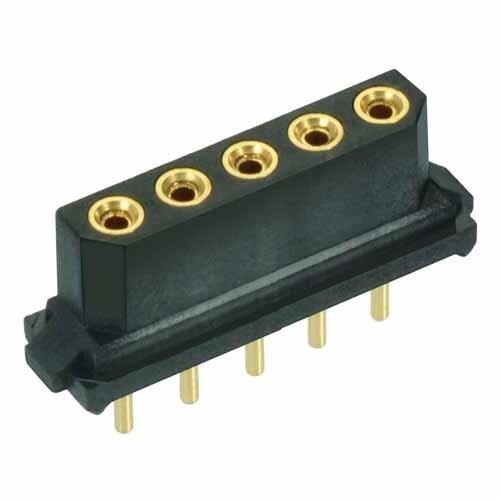 M80-8970505 electronic component of Harwin