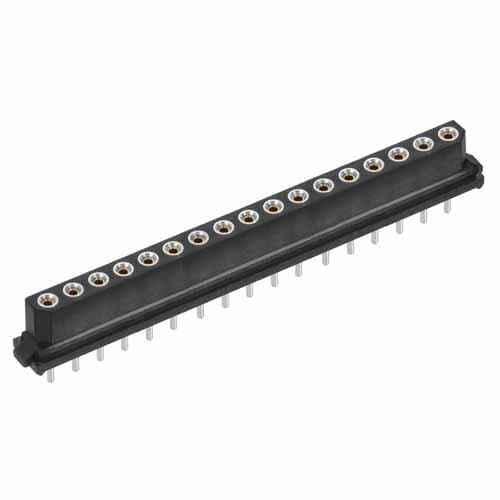 M80-8971701 electronic component of Harwin
