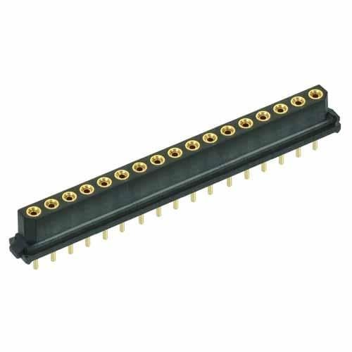 M80-8971705 electronic component of Harwin