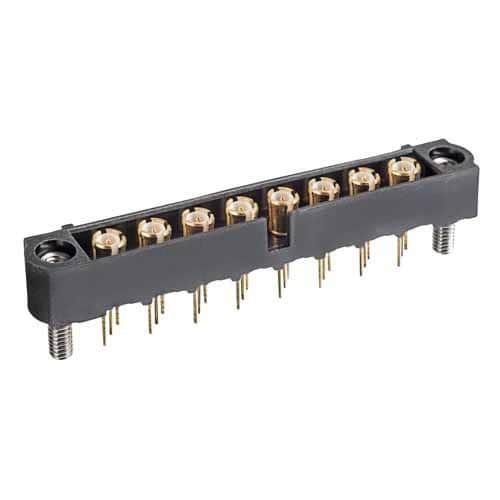 M80-MV312M3-08 electronic component of Harwin