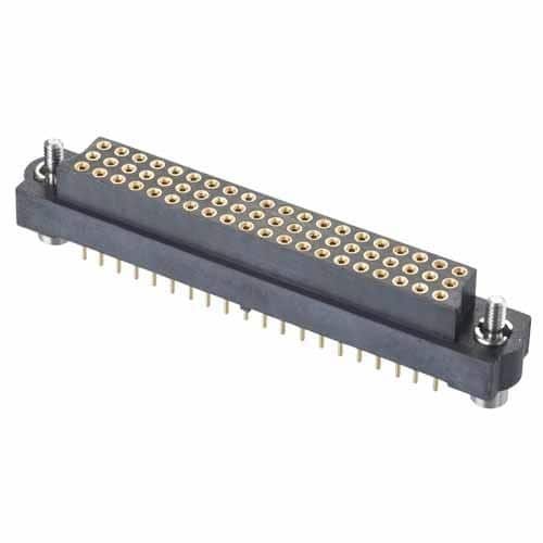 M83-LFT1F2N54-0000-000 electronic component of Harwin