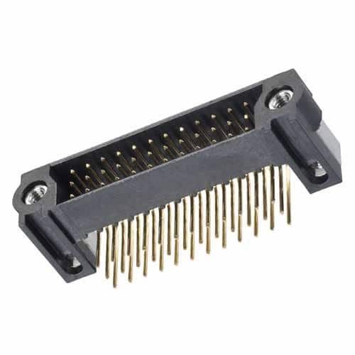 M83-LML3M1N27-0000-000 electronic component of Harwin