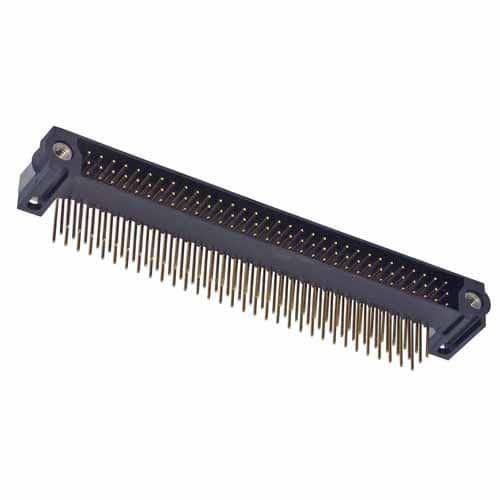 M83-LML3M1N96-0000-000 electronic component of Harwin