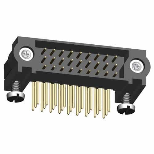 M83-LML3M5N36-0000-000 electronic component of Harwin