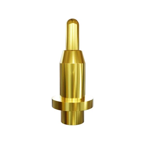 P70-2410045R electronic component of Harwin