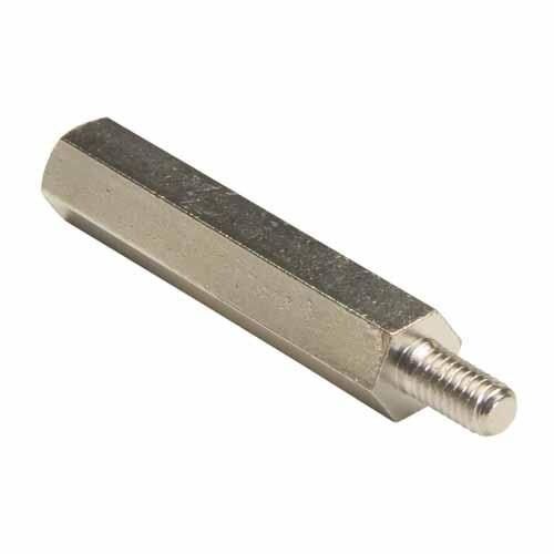 R30-3011802 electronic component of Harwin