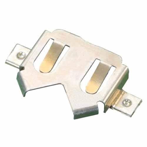 S8201-46R electronic component of Harwin