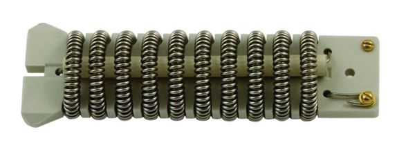 HAS-012K electronic component of Master Appliance