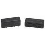 711-12 electronic component of Hasco Relays