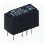 BAS511DC12 electronic component of Hasco Relays