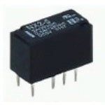 BAS511DC5 electronic component of Hasco Relays