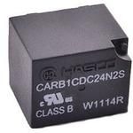 CARB1CDC12N2S electronic component of Hasco Relays