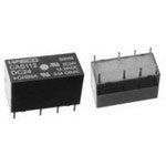 CAS112DC5 electronic component of Hasco Relays