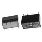 CS212DC12  Electromechanical