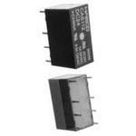 CS212DC12 General Purpose Relays