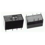 CS212DC5 electronic component of Hasco Relays