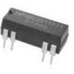 D1B05 electronic component of Hasco Relays