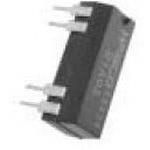 D1B05 Reed Relays