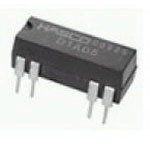 D1C12 electronic component of Hasco Relays