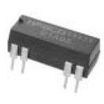 D1C12D electronic component of Hasco Relays