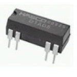 D2A24D electronic component of Hasco Relays