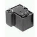 HAT901ACDC24 electronic component of Hasco Relays