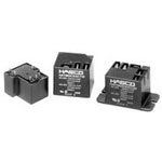 HAT901ASAC120-1 electronic component of Hasco Relays