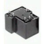 HAT901ASAC120 electronic component of Hasco Relays