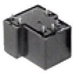 HAT901ASDC12-1 electronic component of Hasco Relays