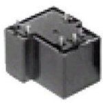 HAT901CSAC-120-1 electronic component of Hasco Relays