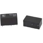 HAT901CSDC5-1-SN-4 electronic component of Hasco Relays